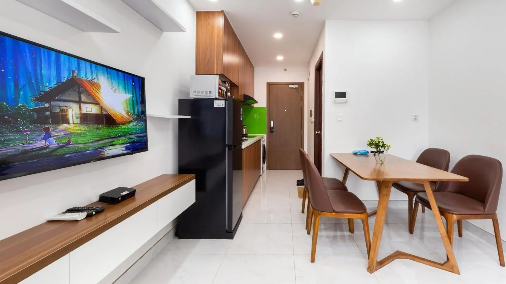Kala - Millennium Near Ben Thanh Market And District 1 Ho Chi Minh City