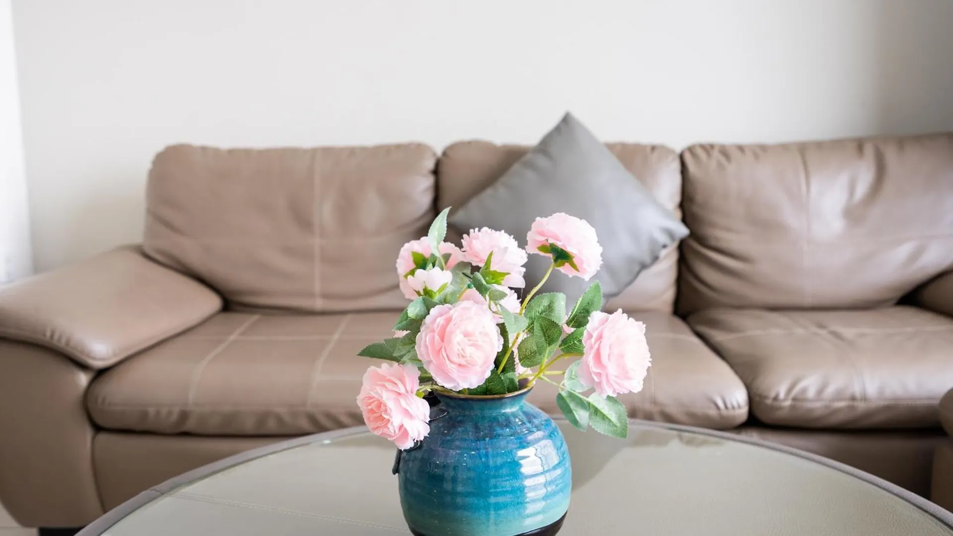 Apartmán Kala - Millennium Near Ben Thanh Market And District 1 Ho Či Minovo Město